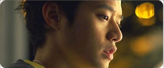 http://www.fjsenfa.cn/pics/default/download/8a95a367aa47e89d6997ff1ce7255998.jpg