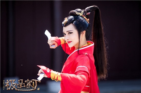 http://www.fjsenfa.cn/pics/default/download/8a96ad7aabcb7887e49fe07f7d19fe55.jpg