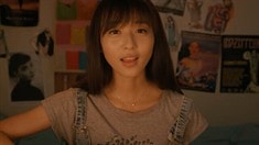 預(yù)告片1