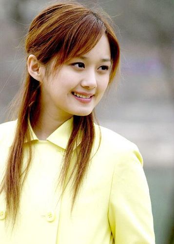 http://www.fjsenfa.cn/pics/default/download/8a9772b9510a659061984a206e6e94f9.jpg