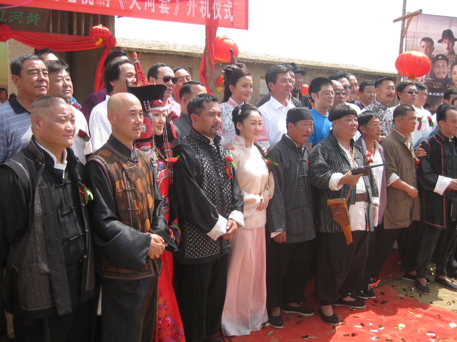 http://www.fjsenfa.cn/pics/default/download/8a9781bbea4347da928087dc7ba79f52.jpg