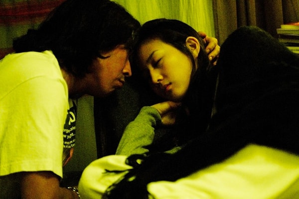 http://www.fjsenfa.cn/pics/default/download/8a9948a8e854eb2f5ebe276b27304daf.jpg