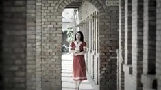 先行版預(yù)告片2