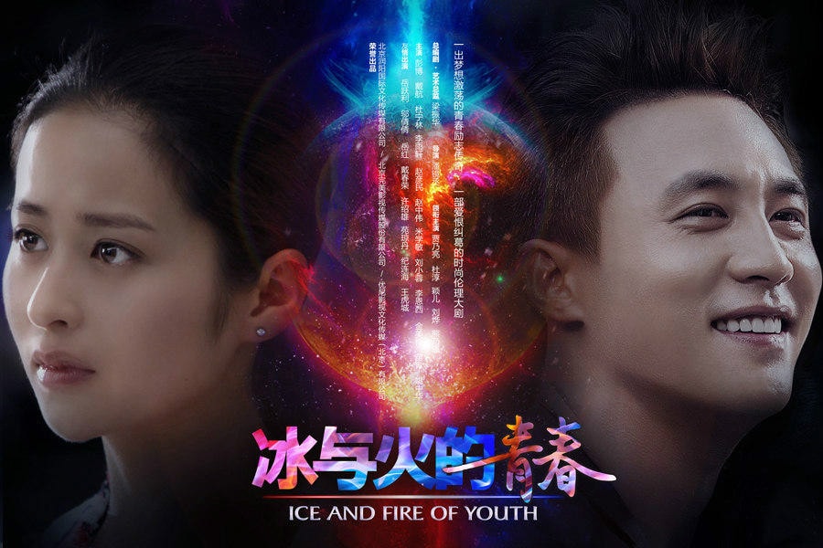 http://www.fjsenfa.cn/pics/default/download/8a99fd2ffac99ddd474e69ede44f523e.jpg