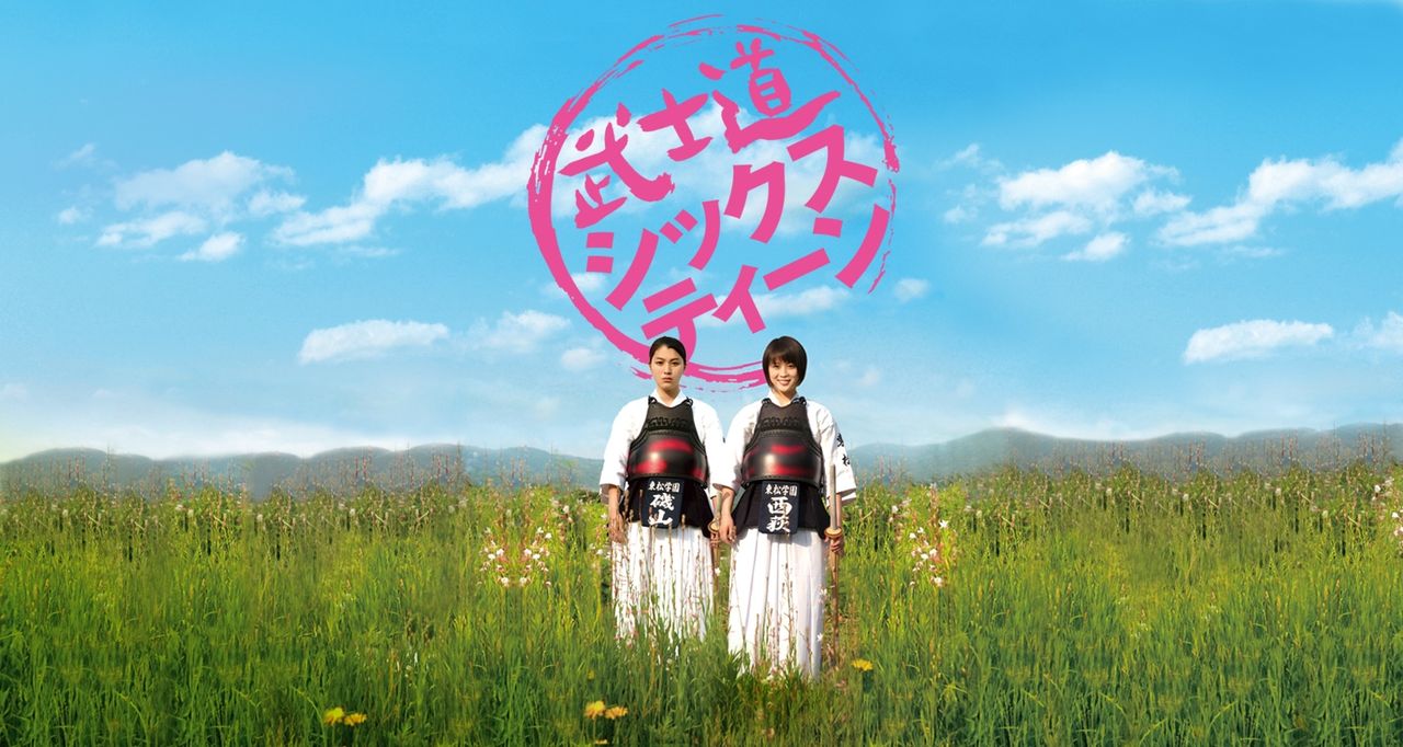 http://www.fjsenfa.cn/pics/default/download/8a9b9dd339d6a9d8aa88f6592e963a14.jpg