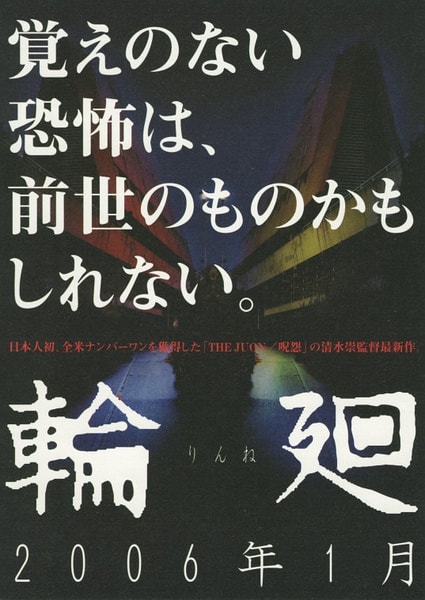 http://www.fjsenfa.cn/pics/default/download/8a9c0785b395c470ef86d313b69eae57.jpg