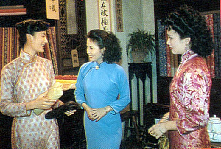 http://www.fjsenfa.cn/pics/default/download/8a9c835c932273a6285f35cbbe4798b5.jpg