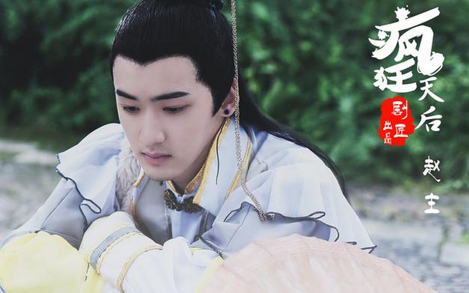 http://www.fjsenfa.cn/pics/default/download/8a9cbc2421d43da0e549fccf8d2a544b.jpg