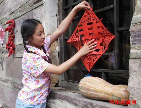 http://www.fjsenfa.cn/pics/default/download/8a9cdb8127d5c6b3fe84b732ef67f51c.jpg