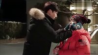 【飯制MV】閉嘴家族 咖啡冷都男與屌絲女的愛情故事