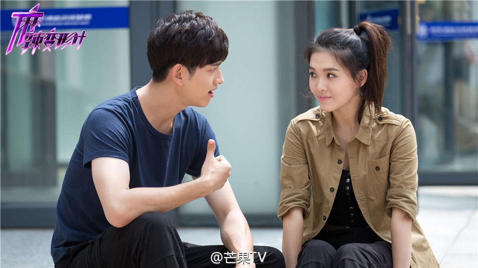 http://www.fjsenfa.cn/pics/default/download/8a9ef4e575766d3eea6c4576a00b513d.jpg