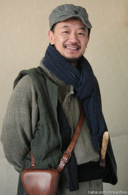 http://www.fjsenfa.cn/pics/default/download/8a9f30dc8fae80c3ffb154d932d2b537.jpg