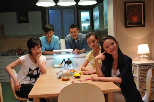 http://www.fjsenfa.cn/pics/default/download/8a9f7392c68acbb4ef3393fbbee01d0d.jpg