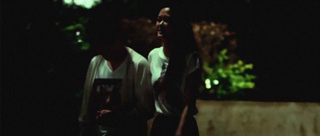 http://www.fjsenfa.cn/pics/default/download/8aa092388f1dc4c82af50e95968ff290.jpg