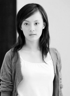 http://www.fjsenfa.cn/pics/default/download/8aa1990081b0e38fe153587b2a01d5f1.jpg