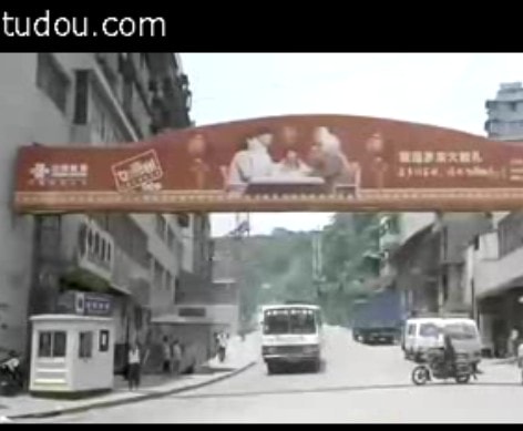 http://www.fjsenfa.cn/pics/default/download/8aa314672cf6a86b8a8244f3ca032a7e.jpg