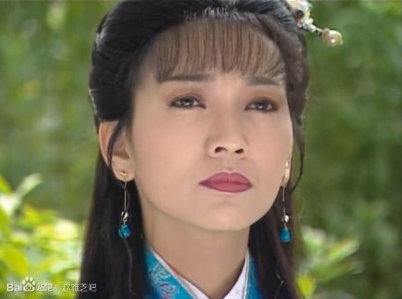http://www.fjsenfa.cn/pics/default/download/8aa39cdffdf37d6e7e26d6c3e51650a4.jpg