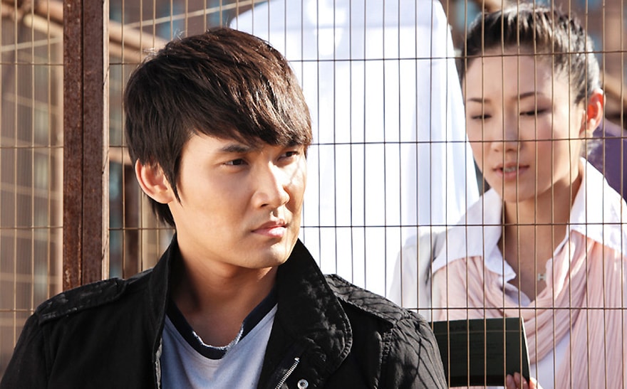 http://www.fjsenfa.cn/pics/default/download/8aa51d2b348671fe9848dc49101a0864.jpg