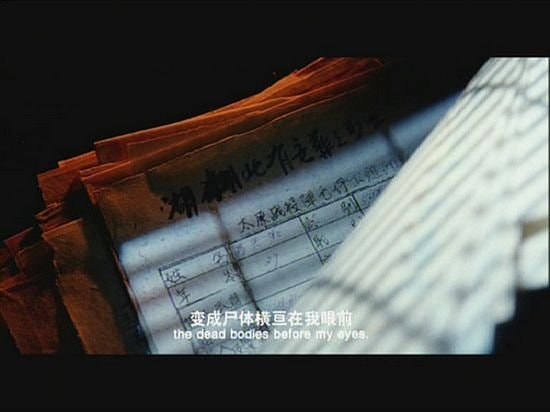 http://www.fjsenfa.cn/pics/default/download/8aa599d1ca2d372177d0c2dbdf720478.jpg