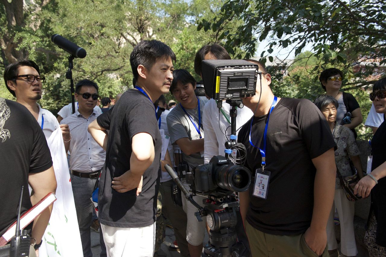 http://www.fjsenfa.cn/pics/default/download/8aa5f430fea1cdeb4ac772a2ed9d6f60.jpg