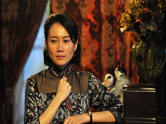 http://www.fjsenfa.cn/pics/default/download/8aa67c042764585d579c1db88ae17d33.jpg