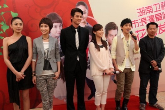 http://www.fjsenfa.cn/pics/default/download/8aa707050c2775f2b7c51e040f4426f4.jpg