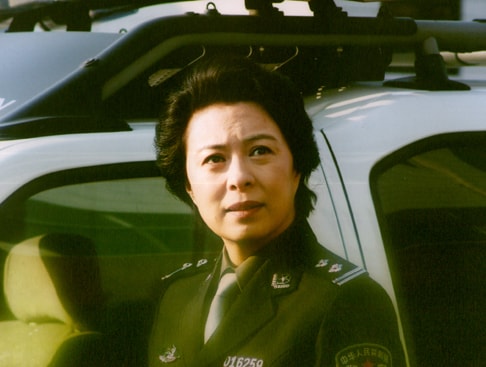 http://www.fjsenfa.cn/pics/default/download/8aa7856fb467cbb475bdca3ade874ca7.jpg