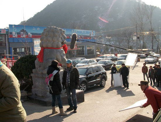 http://www.fjsenfa.cn/pics/default/download/8aa84806d664167da89f3fee1156d634.jpg