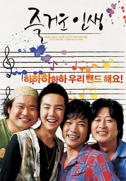 http://www.fjsenfa.cn/pics/default/download/8aa87a2e7f2f95679f5679081b7115e3.jpg