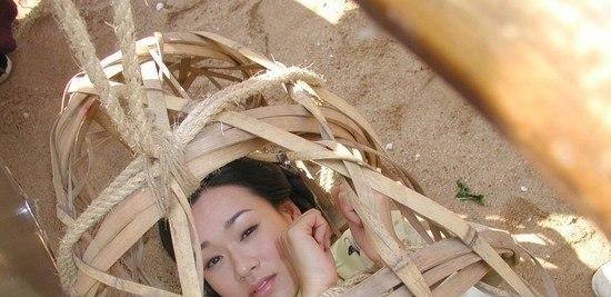 http://www.fjsenfa.cn/pics/default/download/8aa9365ab615724fd05de809831f7b59.jpg