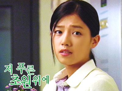 http://www.fjsenfa.cn/pics/default/download/8aa9798fa4a086fba64e5377a4cede95.jpg
