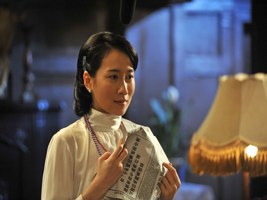 http://www.fjsenfa.cn/pics/default/download/8aa9ae4ce1b9f09c64d8ae0c6612f2e6.jpg