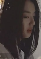 張熙珍
