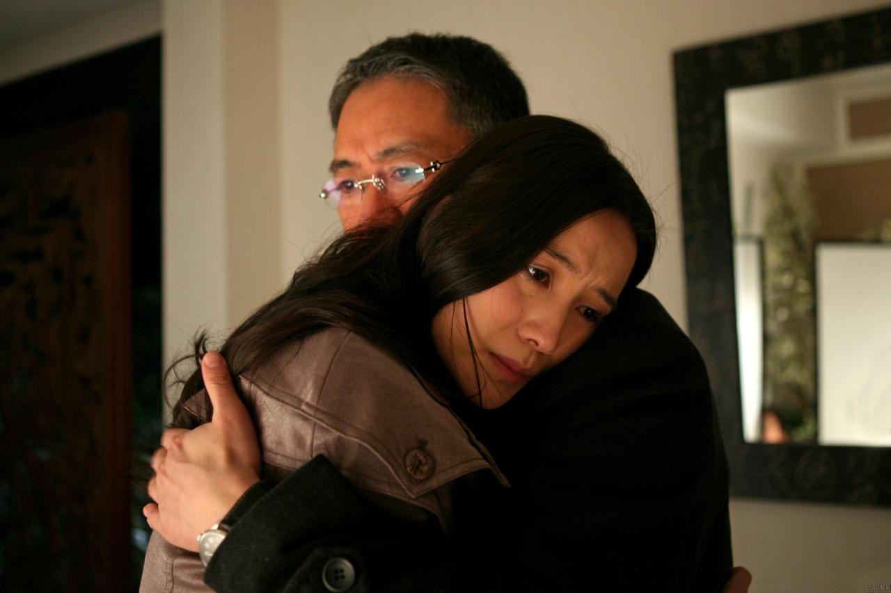 http://www.fjsenfa.cn/pics/default/download/8aaadbf52a8a3880ffb40f2acfa563a9.jpg