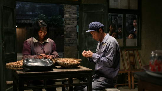 http://www.fjsenfa.cn/pics/default/download/8aab1fdd84b3ac6199a4450f9aa3e2d2.jpg
