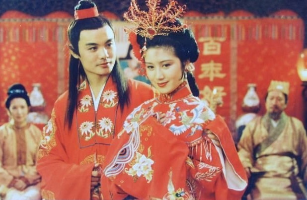http://www.fjsenfa.cn/pics/default/download/8aab28833fdb4922bb054b881f347f93.jpg