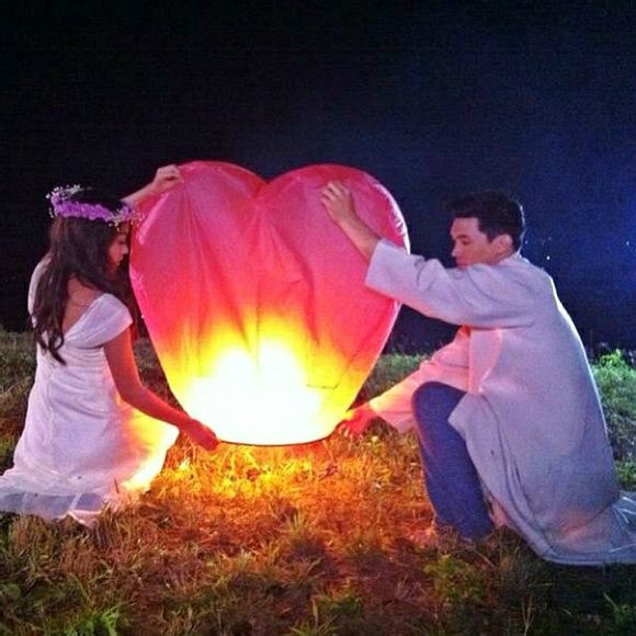 http://www.fjsenfa.cn/pics/default/download/8aace6af7239c6815446b84978a96dfe.jpg
