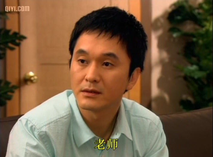 http://www.fjsenfa.cn/pics/default/download/8aad09db8e21d293d68d3f23fc25b405.jpg