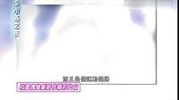 《智勝鮮師》精彩片花