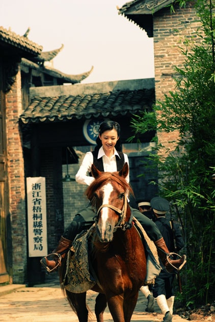 http://www.fjsenfa.cn/pics/default/download/8aaec728ee648e61b614fae5cc91e153.jpg