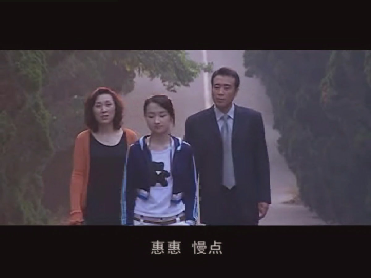 http://www.fjsenfa.cn/pics/default/download/8aafe7722d6a69b0541c3da62013fa0b.jpg