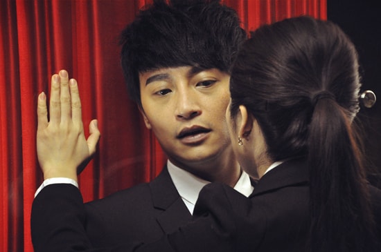 http://www.fjsenfa.cn/pics/default/download/8ab0/6e84dd40413e48777bec18c5a7da.jpg