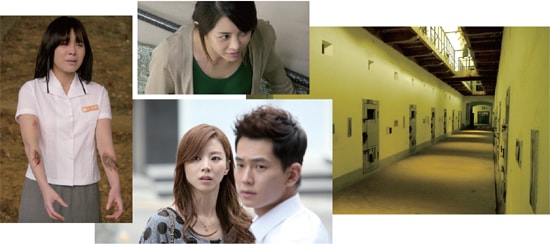 http://www.fjsenfa.cn/pics/default/download/8ab088c7bcfa13e33d1ec77d45d75ba7.jpg