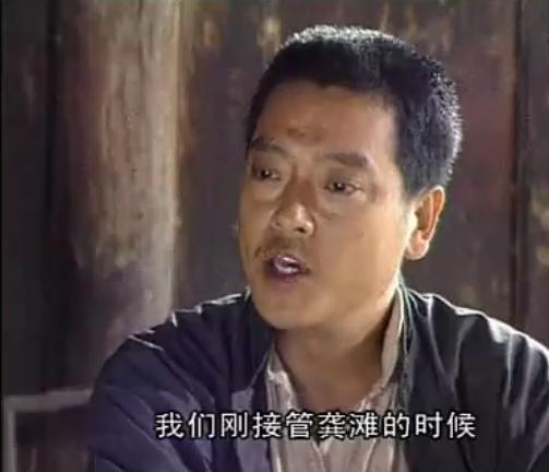http://www.fjsenfa.cn/pics/default/download/8ab130e0613270b91d6185891d398ea6.jpg