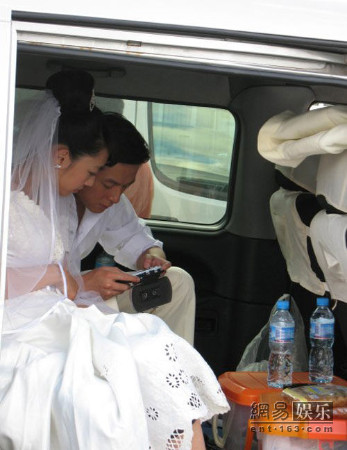 http://www.fjsenfa.cn/pics/default/download/8ab1e95d0b6c3eaec1d62236a4bddd0b.jpg