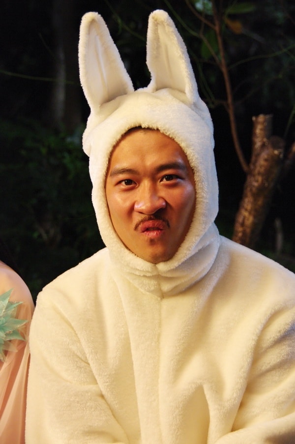 http://www.fjsenfa.cn/pics/default/download/8ab33cb0e7dafb5b0c430e62534ca4a1.jpg