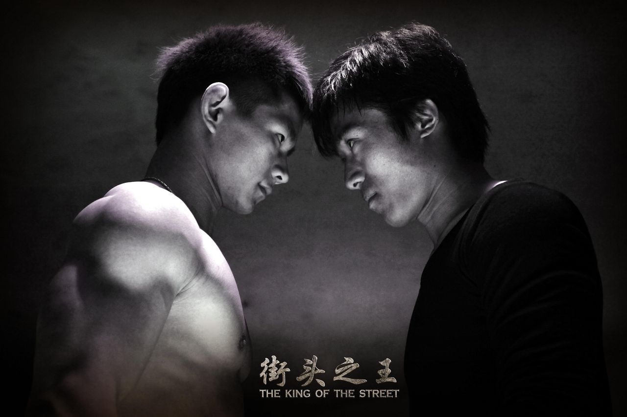 http://www.fjsenfa.cn/pics/default/download/8ab48f5db15c8b9932f0c2d91cc97624.jpg