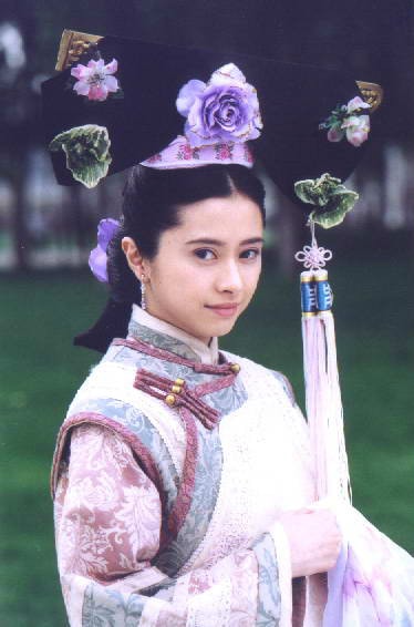 http://www.fjsenfa.cn/pics/default/download/8ab7/5f951b69491494043fe2bf65fe7c.jpg