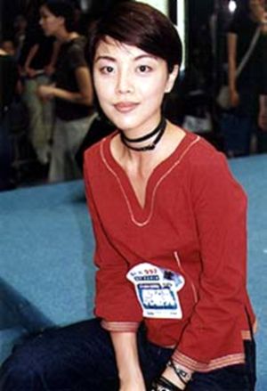 http://www.fjsenfa.cn/pics/default/download/8ab76dec99399b0fd16b3d95dee60134.jpg