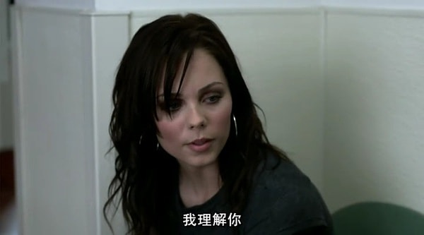 http://www.fjsenfa.cn/pics/default/download/8ab7ff6ca7bbd304a72820144548809b.jpg
